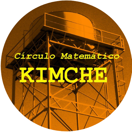 14940127 1760337610895497 8704285838889407149 o removebg preview removebg preview Carlos Martinez Mendez