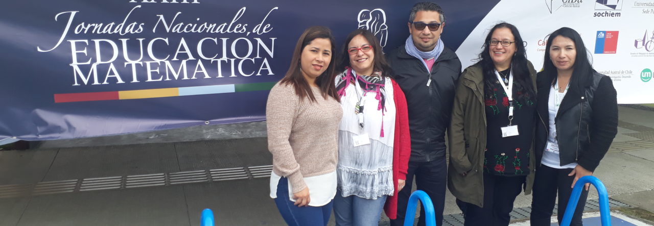 20191213 145704 1280x443