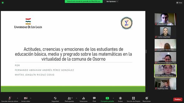 240594113 4263563280429179 916432648475162576 n