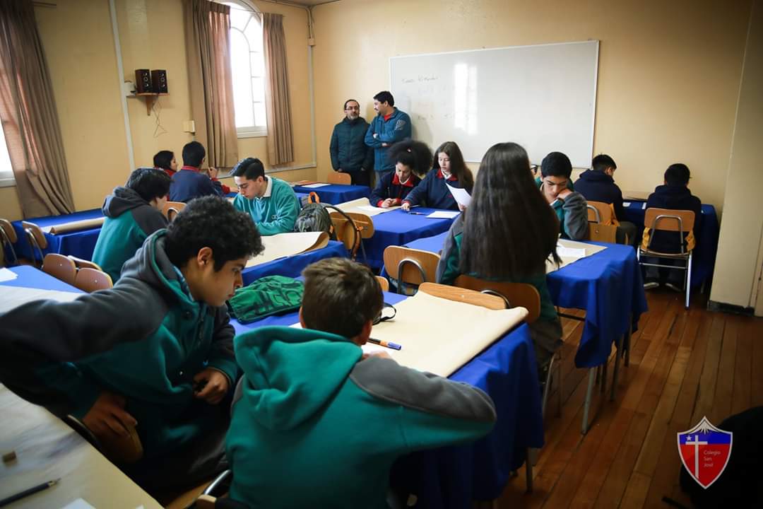 FB IMG 1570181081102