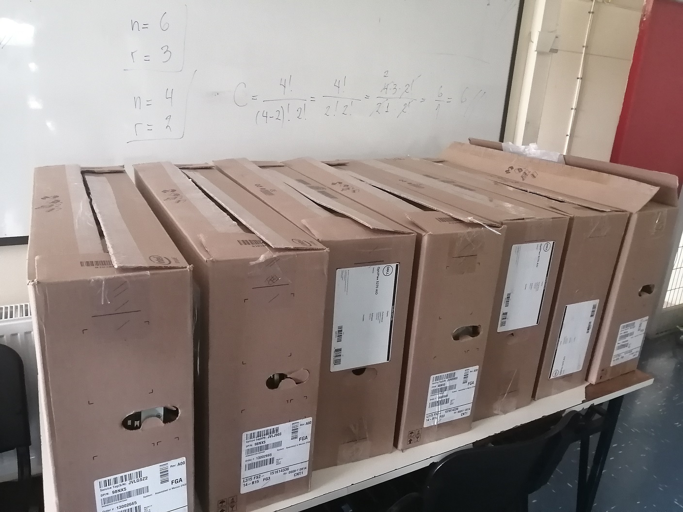 IMG_20191216_132244 (1).jpg