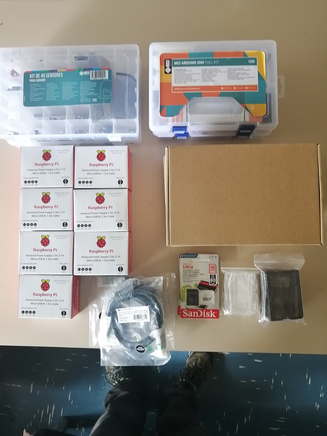 IMG_20191216_133133 (1).jpg