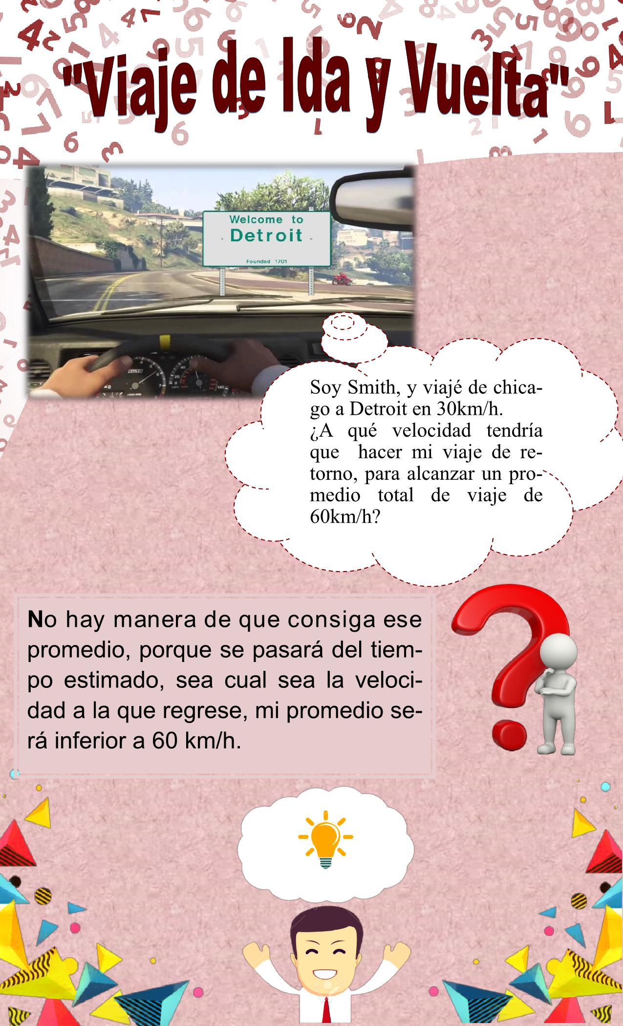 Poster ida y vuelta Grupo 3 Bárbara Camilo Jorge y Matias 1