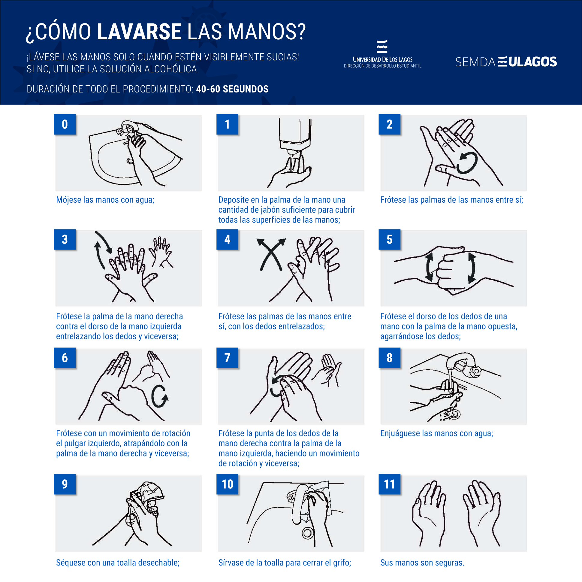 RRSS coronavirus Mesa de trabajo 1 copia 4