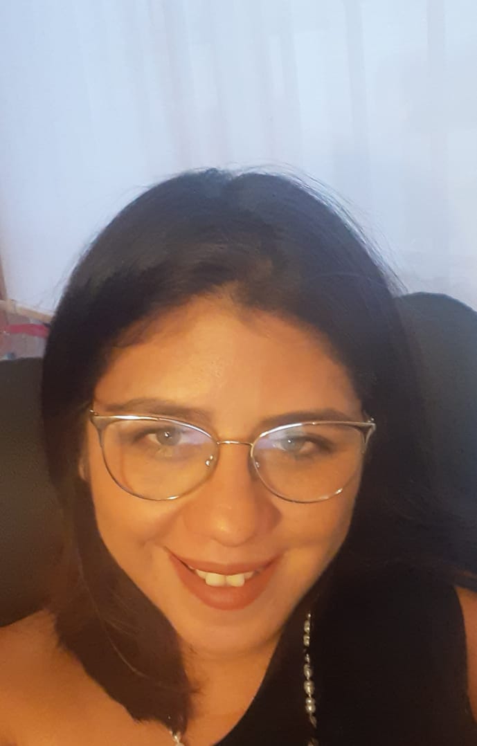 WhatsApp Image 2021 04 21 at 13.52.12 1