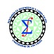 logo-CCEE.jpg