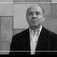 s200 pedro.salcedo lagos