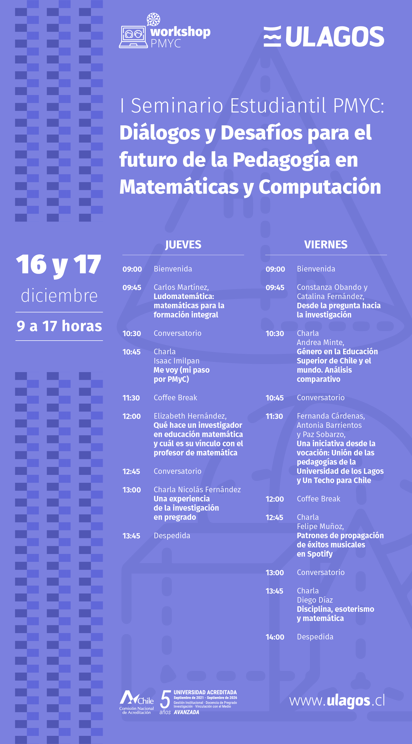 seminario pmyc 2021 06