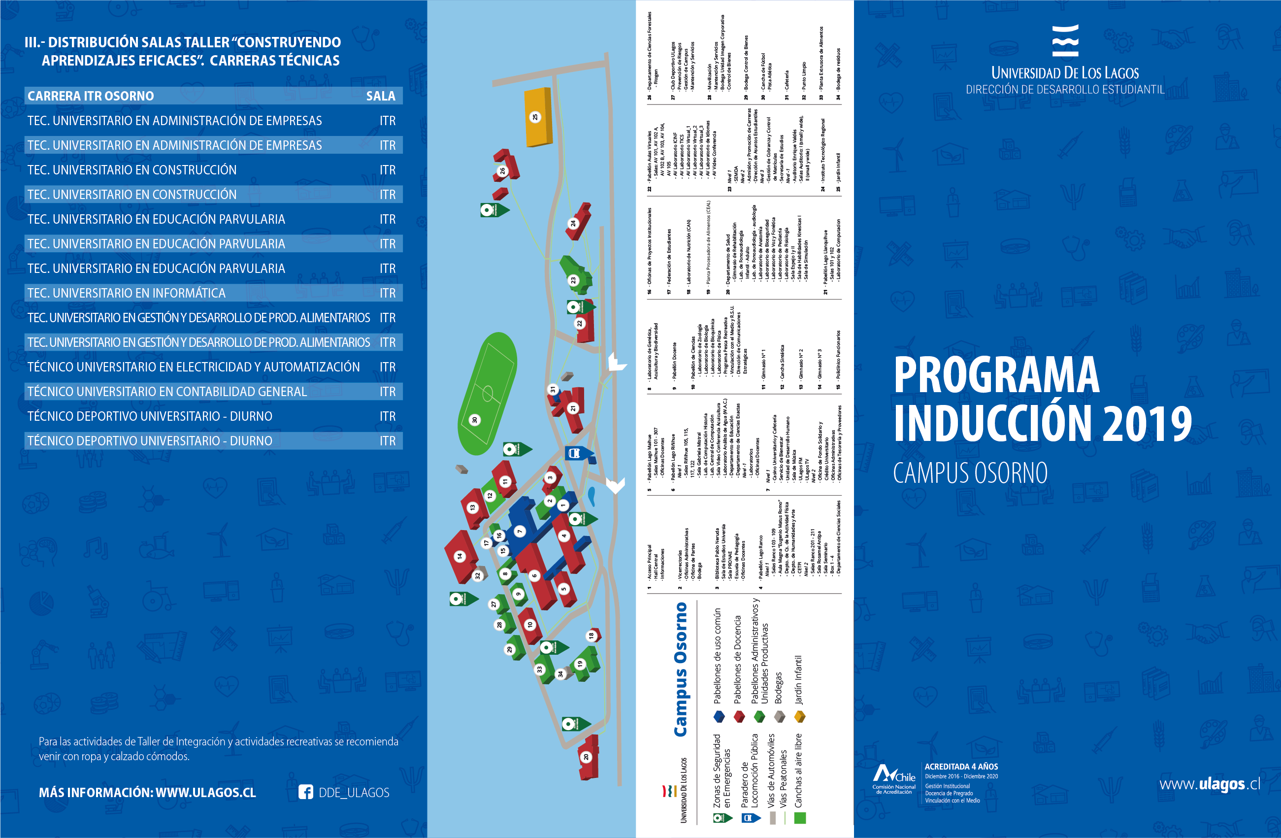 triptico matriculas 1