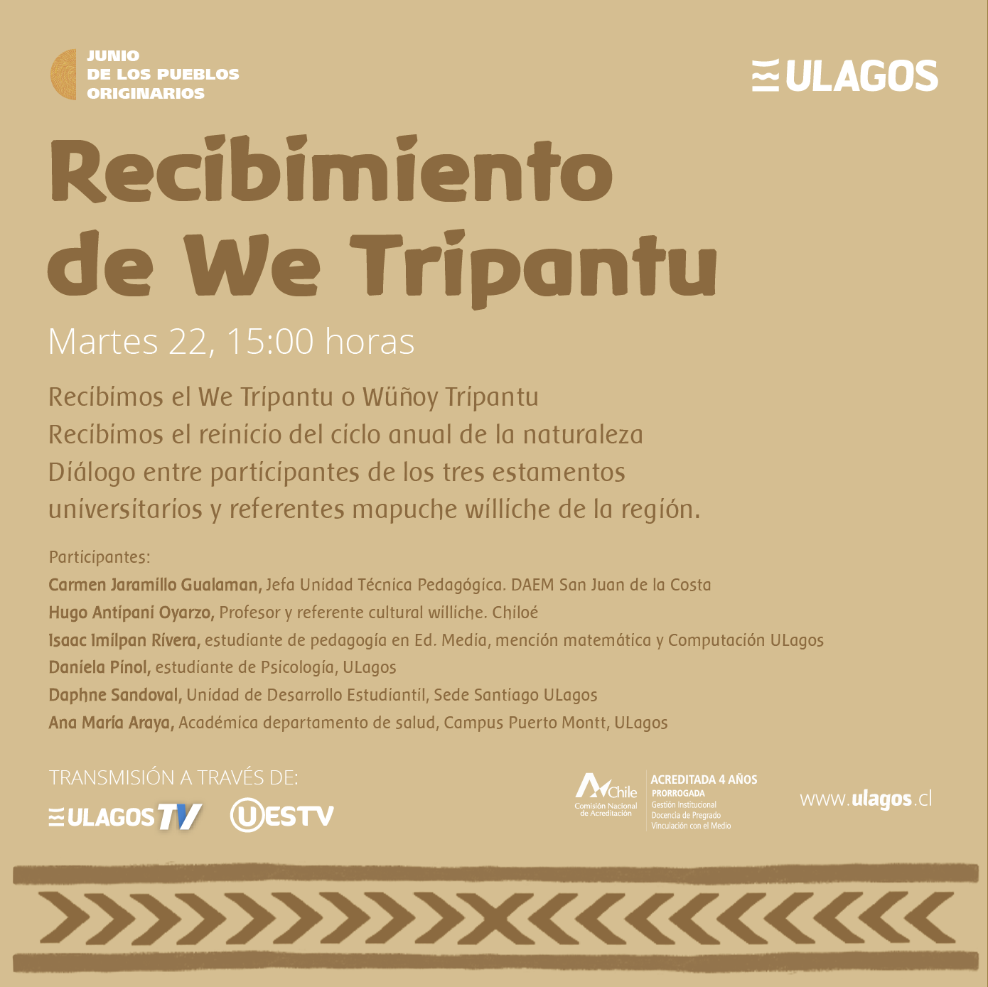 we tripantu Mesa de trabajo 1 copia